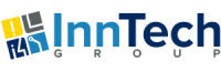 My WordPress Website